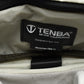 Tenba Messenger DNA 11 Camera shoulder bag, Very clean, barely used (Green)