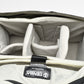 Tenba Messenger DNA 11 Camera shoulder bag, Very clean, barely used (Green)