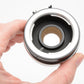 Vivitar 2X-5 Teleconverter for Minolta SR mount, caps + case, Boxed