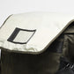 Tenba Messenger DNA 11 Camera shoulder bag, Very clean, barely used (Green)