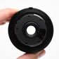 Minolta W.Rokkor 28mm f3.5 MD Mount, caps, clean, smooth, sharp
