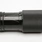Canon FD 70-210mm f4 Macro zoom lens, caps, good, smooth, Clean