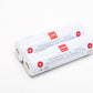 Set of 2 Zhiyun INR 18650 Lithium-Ion Battery for Crane 2 Stabilizer, Good