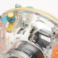 Canon WP-DC20 Underwater case housing for Powershot S1 IS camera, clean