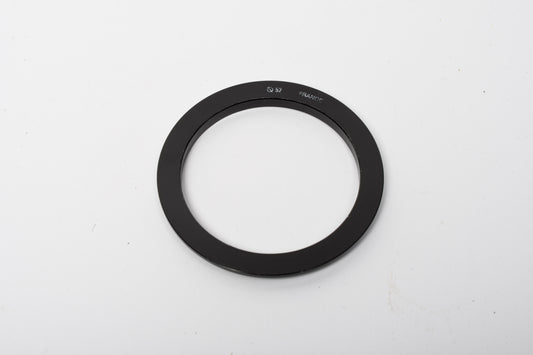 Cokin A Series 52mm Adapter Ring, Made in France