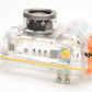Canon WP-DC200s Underwater Case Housing for PowerShot A10 A20 A30 cameras, clean