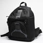 Lowepro SlingShot 300AW Camera SlingPack - Black, Very clean, Nice