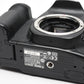 Canon EOS 40D DSLR Body, batt, charger, strap, Only 5202 Acts!