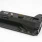 Olympus HLD-7 Power Battery Holder, nice & clean, tested