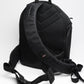 Lowepro SlingShot 300AW Camera SlingPack - Black, Very clean, Nice