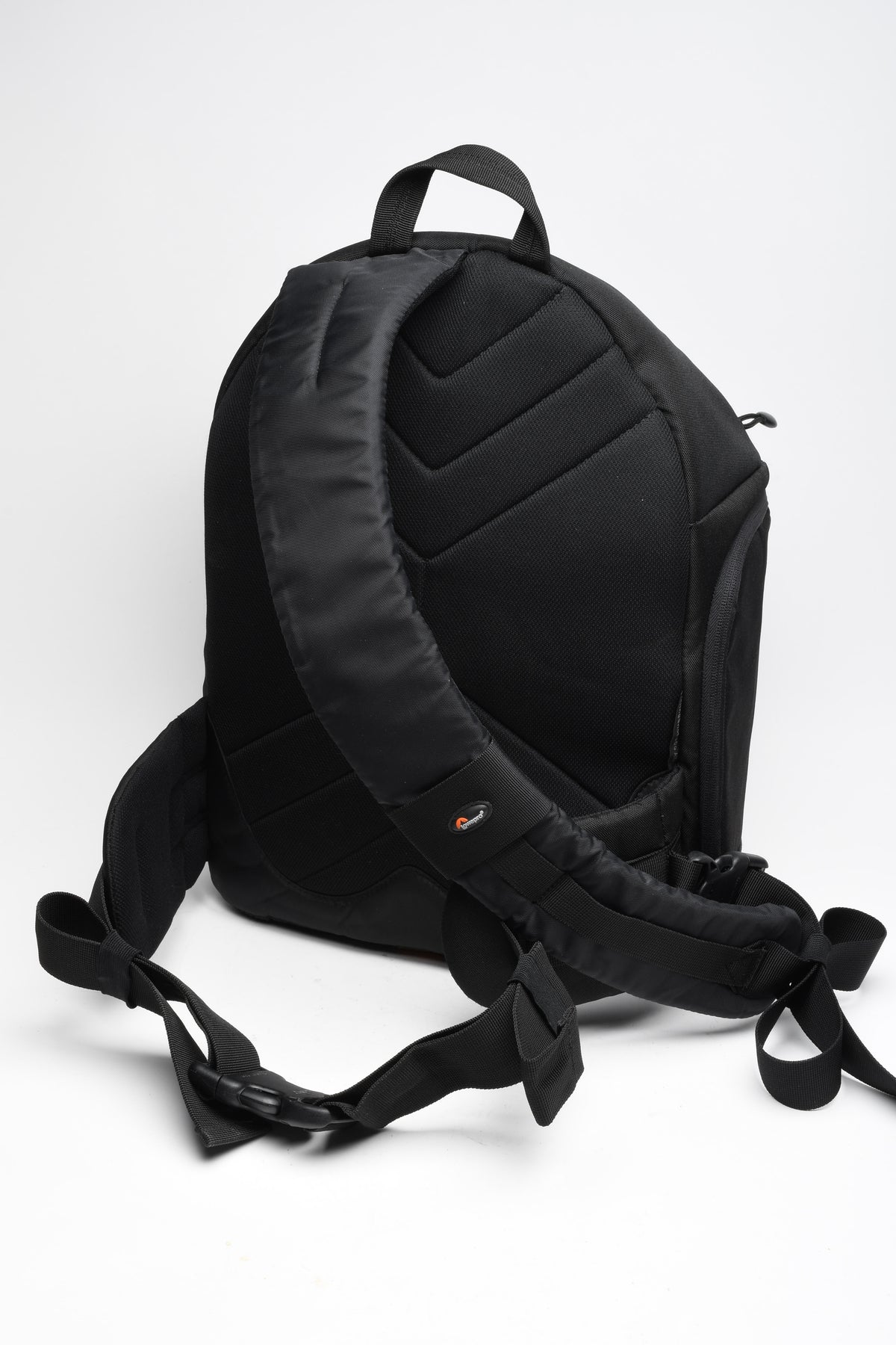 Lowepro SlingShot 300AW Camera SlingPack - Black, Very clean, Nice