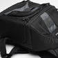 Lowepro SlingShot 300AW Camera SlingPack - Black, Very clean, Nice