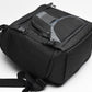 Lowepro SlingShot 300AW Camera SlingPack - Black, Very clean, Nice