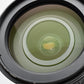 Tamron 18-270mm f3.5-6.3 Di II B003 for Nikon F Mount Lens, Caps, Hood, Good