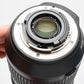 Tamron 18-270mm f3.5-6.3 Di II B003 for Nikon F Mount Lens, Caps, Hood, Good