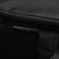 Lowepro SlingShot 300AW Camera SlingPack - Black, Very clean, Nice