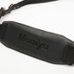 Mamiya 645 PRO TL / PRO / SUPER / M645 BODY / shoulder strap, Genuine