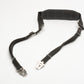 Mamiya 645 PRO TL / PRO / SUPER / M645 BODY / shoulder strap, Genuine