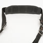 Mamiya 645 PRO TL / PRO / SUPER / M645 BODY / shoulder strap, Genuine
