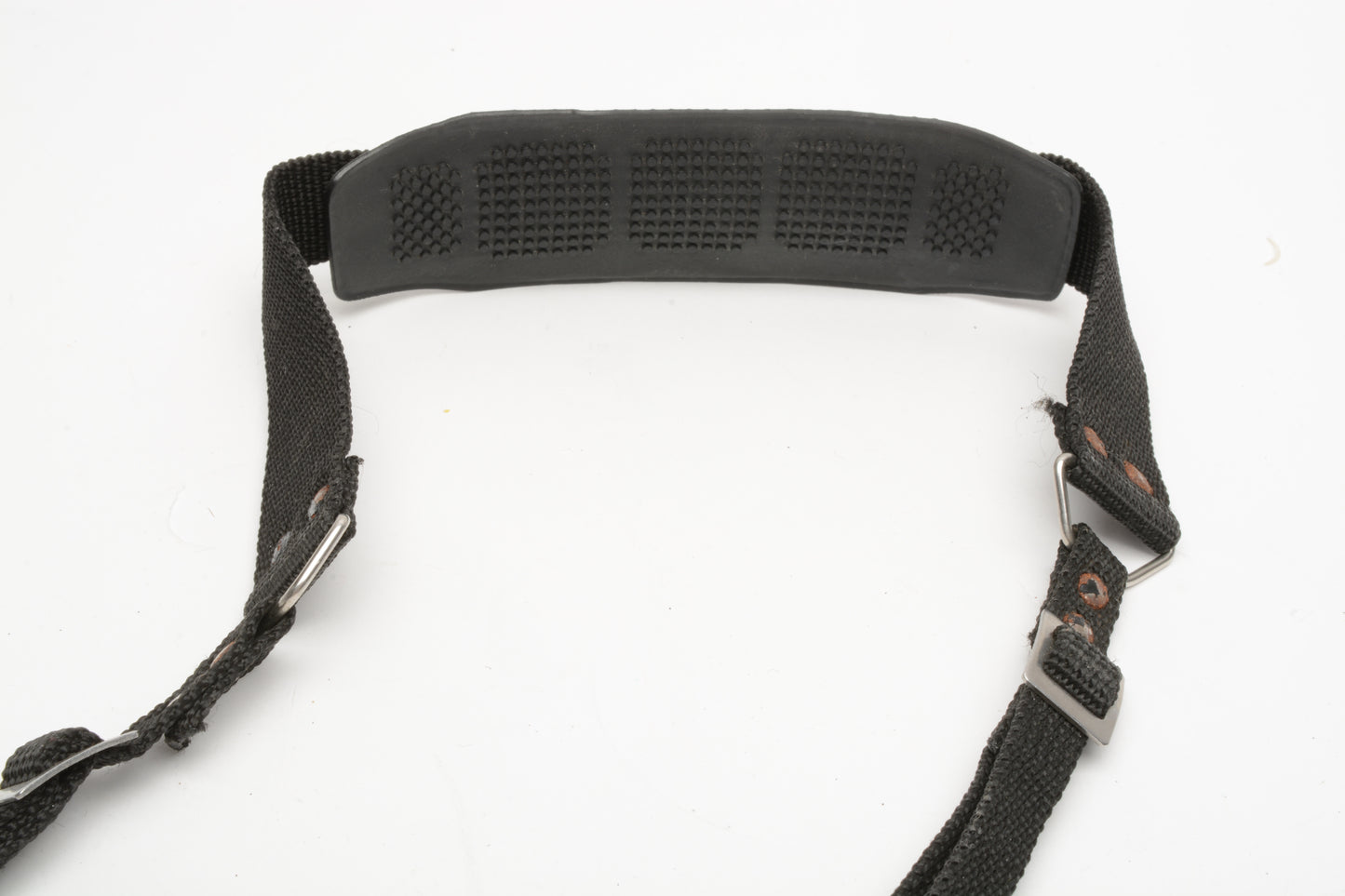 Mamiya 645 PRO TL / PRO / SUPER / M645 BODY / shoulder strap, Genuine