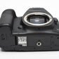 Canon EOS 5D Mark III 22.3MP DSLR body, batt, charger, Only 12K Acts!