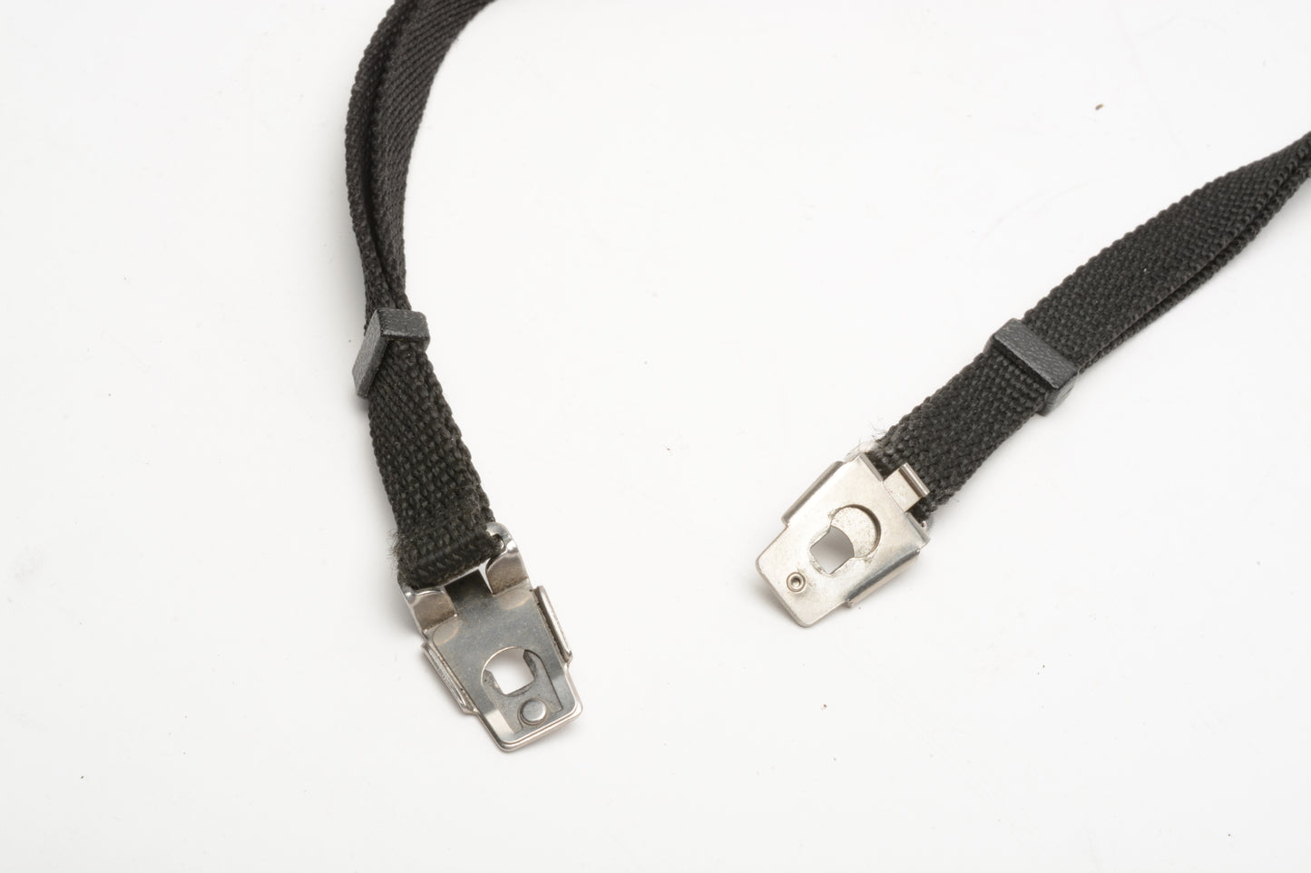 Mamiya 645 PRO TL / PRO / SUPER / M645 BODY / shoulder strap, Genuine