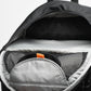 Lowepro SlingShot 300AW Camera SlingPack - Black, Very clean, Nice