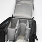 Lowepro SlingShot 300AW Camera SlingPack - Black, Very clean, Nice