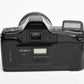 Minolta Maxxum 7000i QD 35mm SLR w/Tamron AF 28-200mm zoom lens, Tested, Great!