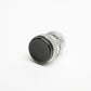 Nikon AR-1 Soft shutter release, Genuine, clean