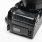 Minolta Maxxum 7000i QD 35mm SLR w/Tamron AF 28-200mm zoom lens, Tested, Great!