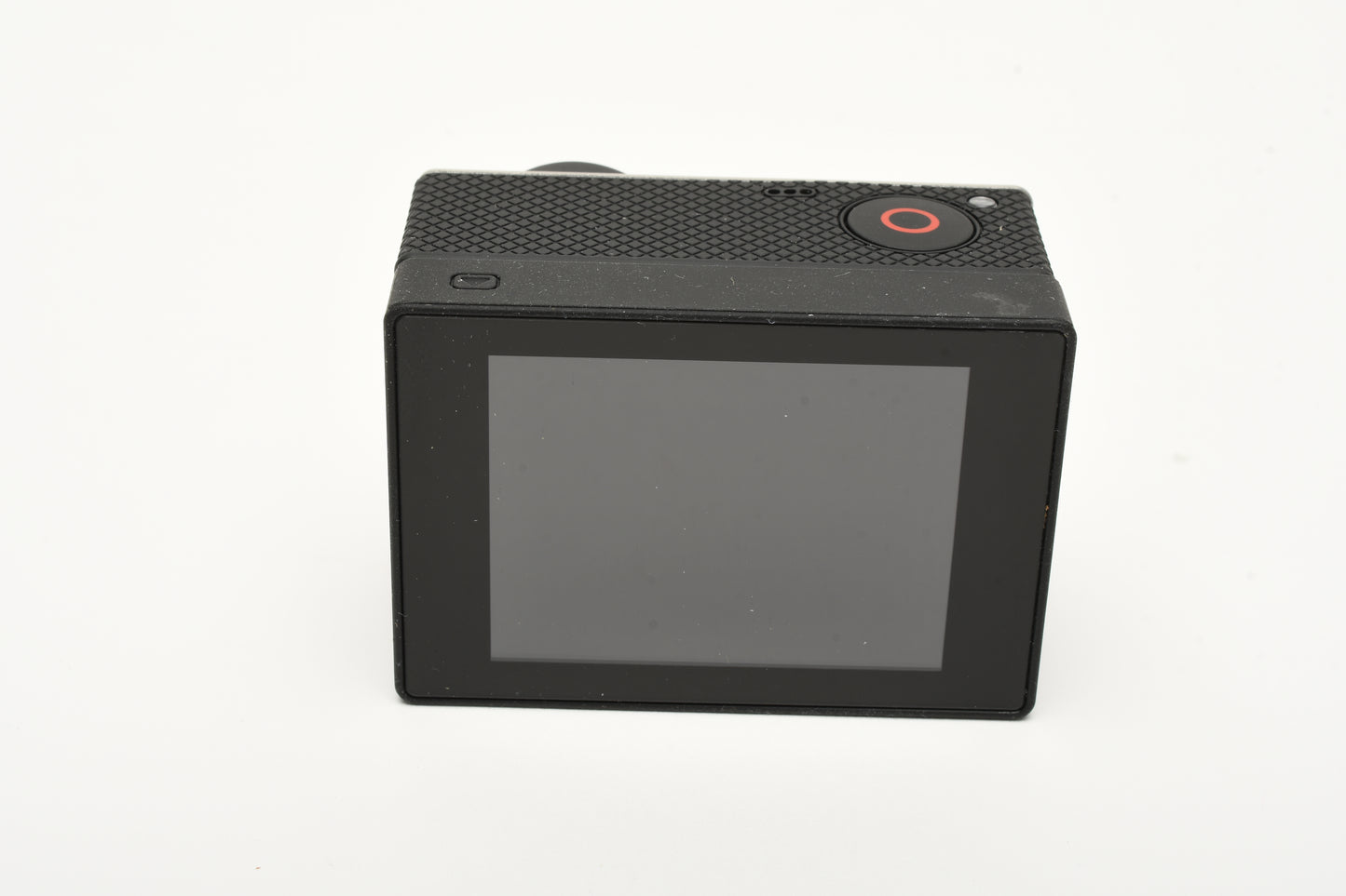 Gopro Hero 3+ large complete bundle, Clean, Tested + 128GB Micro SD