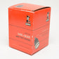 Yankee darkroom Safe Light Safelight with two filters - NIB