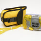 Sea & Sea MX-5 35mm Underwater Point&Shoot camera w/Case, strap, tested