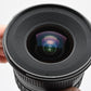 Tamron AF 11-18mm f4.5-5.6 Di-II LD Aspherical IF Lens For Nikon, caps, Great!