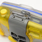 Sea & Sea MX-5 35mm Underwater Point&Shoot camera w/Case, strap, tested