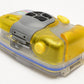 Sea & Sea MX-5 35mm Underwater Point&Shoot camera w/Case, strap, tested