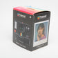 Polaroid One Step + Plus i-Type Bluetooth Connected Instant Camera, Mint-, Boxed