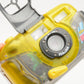 Sea & Sea MX-5 35mm Underwater Point&Shoot camera w/Case, strap, tested