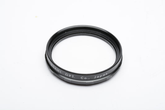 Pentax close-up lens #1 49mm in jewel case