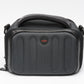 Canon shoulder bag ~9x5x5", Great for DSLR or mirrorless with one lens, Nice!