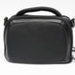 Canon shoulder bag ~9x5x5", Great for DSLR or mirrorless with one lens, Nice!