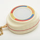 Gossen Sixticolor Color Temperature Light Meter with Case + Chain, Great