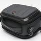 Canon shoulder bag ~9x5x5", Great for DSLR or mirrorless with one lens, Nice!