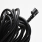 Minolta Maxxum RC-1000L Remote Shutter Release Cord 16ft / 5m, tested