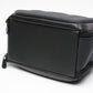 Canon shoulder bag ~9x5x5", Great for DSLR or mirrorless with one lens, Nice!