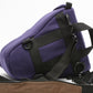 Tamrac #515 compact holster case for film or digital DSLRs, nice and clean (Purple)