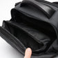 Canon shoulder bag ~9x5x5", Great for DSLR or mirrorless with one lens, Nice!