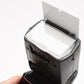 Nikon SB-700 Speedlight flash, Mint-, filters, case, manual