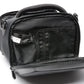 Canon shoulder bag ~9x5x5", Great for DSLR or mirrorless with one lens, Nice!